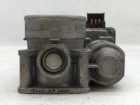 2002-2006 Nissan Altima Throttle Body P/N:RME60-05 576-01, SERA576-01, RME60-06 Fits Fits 2002 2003 2004 2005 2006 OEM Used 