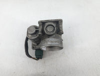 2002-2006 Nissan Altima Throttle Body P/N:RME60-06 Fits Fits 2002 2003 2004 2005 2006 OEM Used Auto Parts - Oemusedautoparts