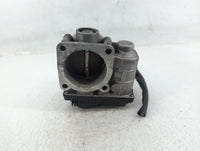 2002-2006 Nissan Altima Throttle Body P/N:RME60-06 Fits Fits 2002 2003 2004 2005 2006 OEM Used Auto Parts - Oemusedautoparts