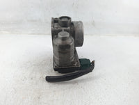 2002-2006 Nissan Altima Throttle Body P/N:RME60-06 Fits Fits 2002 2003 2004 2005 2006 OEM Used Auto Parts - Oemusedautoparts