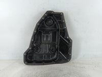 2002-2003 Nissan Altima Engine Oil Pan P/N:3139085X00 Fits Fits 2002 2003 OEM Used Auto Parts - Oemusedautoparts1.com