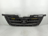 2002-2004 Nissan Altima Front Grille Bumper Not Included - Oemusedautoparts1.com