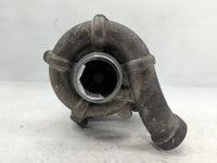 2003 Nissan Altima Turbocharger Turbo Charger Super Charger Supercharger - Oemusedautoparts1.com