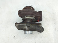 2003 Nissan Altima Turbocharger Turbo Charger Super Charger Supercharger - Oemusedautoparts1.com