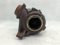 2003 Nissan Altima Turbocharger Turbo Charger Super Charger Supercharger - Oemusedautoparts1.com