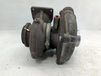 2003 Nissan Altima Turbocharger Turbo Charger Super Charger Supercharger - Oemusedautoparts1.com