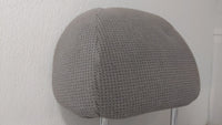 2003 Nissan Altima Headrest Head Rest Front Passenger Seat Gray - Oemusedautoparts1.com