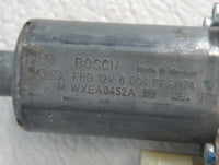 2002-2006 Nissan Altima Driver Left Front Window Regulator - Oemusedautoparts1.com