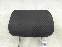 2003 Nissan Frontier Headrest Head Rest Rear Center Seat Fits OEM Used Auto Parts - Oemusedautoparts1.com