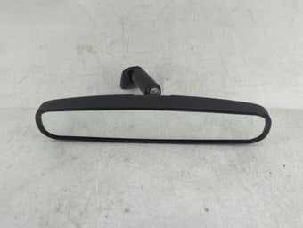 compare product 2003 Nissan Frontier Interior Rear View Mirror Replacement OEM Fits OEM Used Auto Parts
