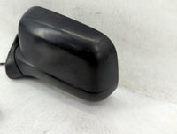 1998-2004 Nissan Frontier Driver Side View Mirror - Left Door Mirror OEM Used - Oemusedautoparts1.com