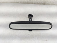 2003 Nissan Frontier Interior Rear View Mirror Replacement OEM P/N:FRON E8011681, E8011631, 011631 Fits OEM Used Auto Parts 