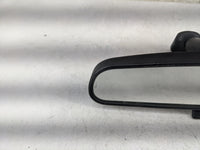 2003 Nissan Frontier Interior Rear View Mirror Replacement OEM P/N:FRON E8011681, E8011631, 011631 Fits OEM Used Auto Parts 
