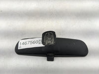 2003 Nissan Frontier Interior Rear View Mirror Replacement OEM P/N:FRON E8011681, E8011631, 011631 Fits OEM Used Auto Parts 