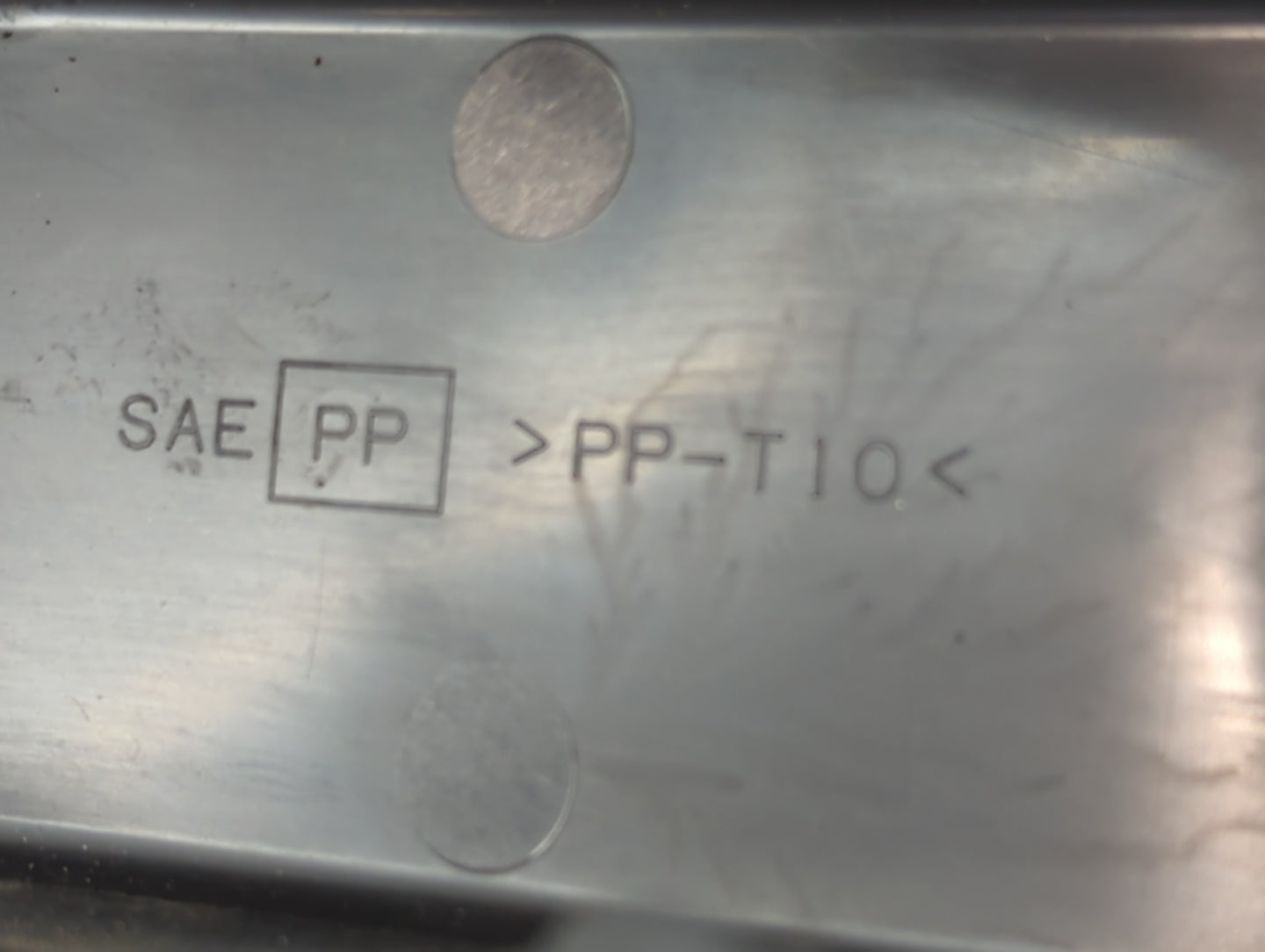 2002-2003 Nissan Maxima Fusebox Fuse Box Panel Relay Module P/N:24382 2Z300 Fits Fits 2002 2003 OEM Used Auto Parts - Oemuse