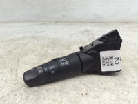 2002-2003 Nissan Maxima Column Switch - Oemusedautoparts1.com