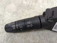 2002-2003 Nissan Maxima Column Switch - Oemusedautoparts1.com
