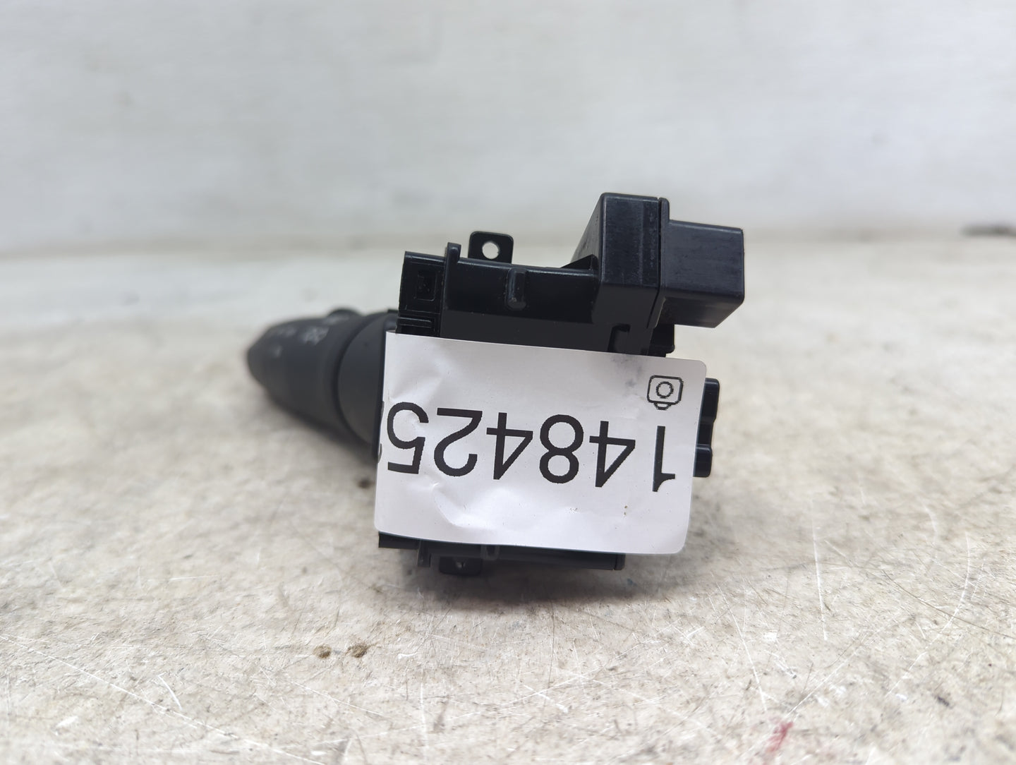 2002-2003 Nissan Maxima Column Switch - Oemusedautoparts1.com