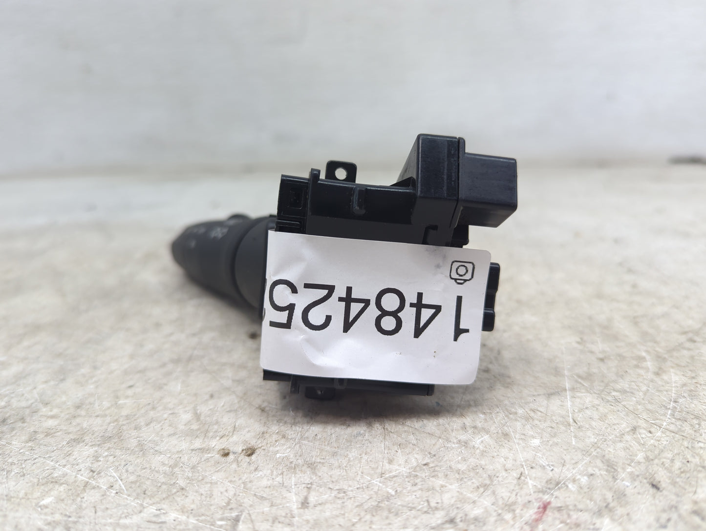 2002-2003 Nissan Maxima Column Switch - Oemusedautoparts1.com