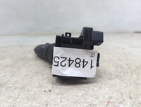 2002-2003 Nissan Maxima Column Switch - Oemusedautoparts1.com