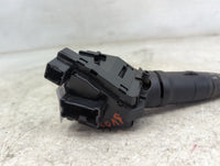 2002-2003 Nissan Maxima Column Switch - Oemusedautoparts1.com