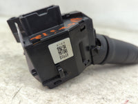 2002-2003 Nissan Maxima Column Switch - Oemusedautoparts1.com