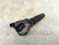 2002-2003 Nissan Maxima Column Switch - Oemusedautoparts1.com
