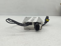 Nissan Maxima Headlight Ballast Head Light - Oemusedautoparts1.com