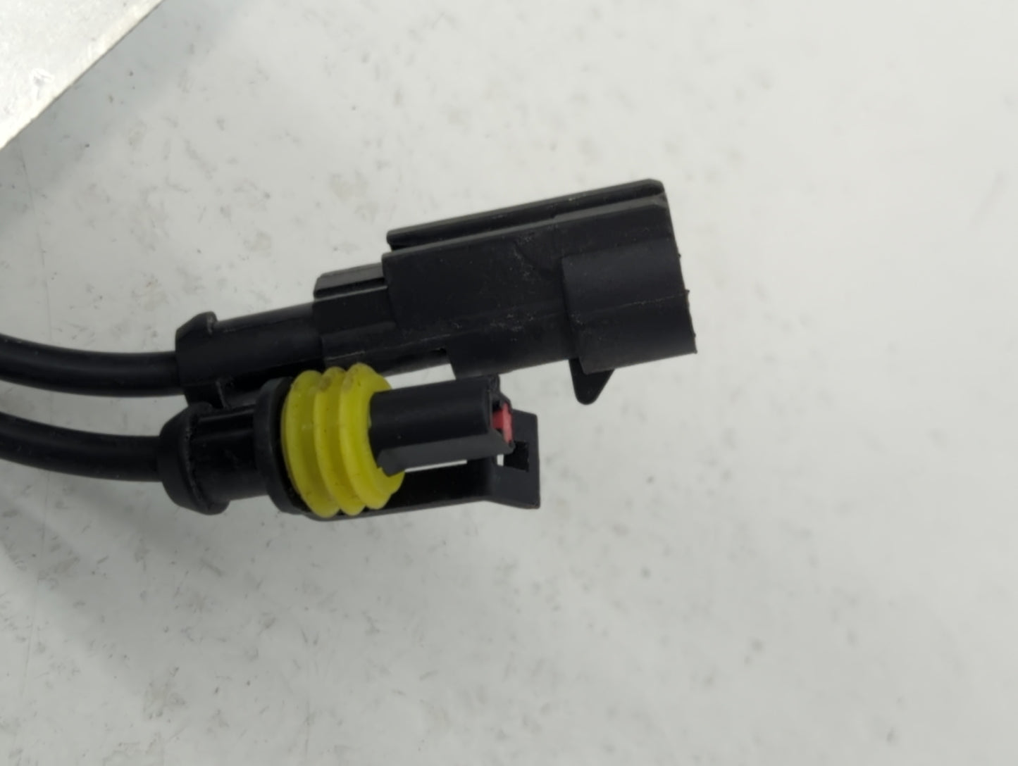 Nissan Maxima Headlight Ballast Head Light - Oemusedautoparts1.com