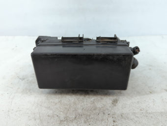 compare product 2002-2003 Nissan Maxima Fusebox Fuse Box Panel Relay Module P/N:24382 2Z300 Fits Fits 2002 2003 OEM Used Auto Parts