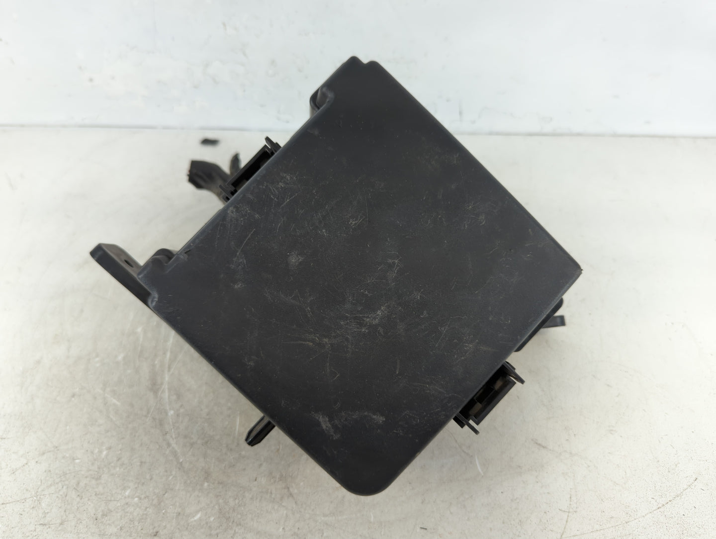 2003-2007 Nissan Murano Fusebox Fuse Box Panel Relay Module P/N:91941-1M030 Fits Fits 2003 2004 2005 2006 2007 OEM Used Auto