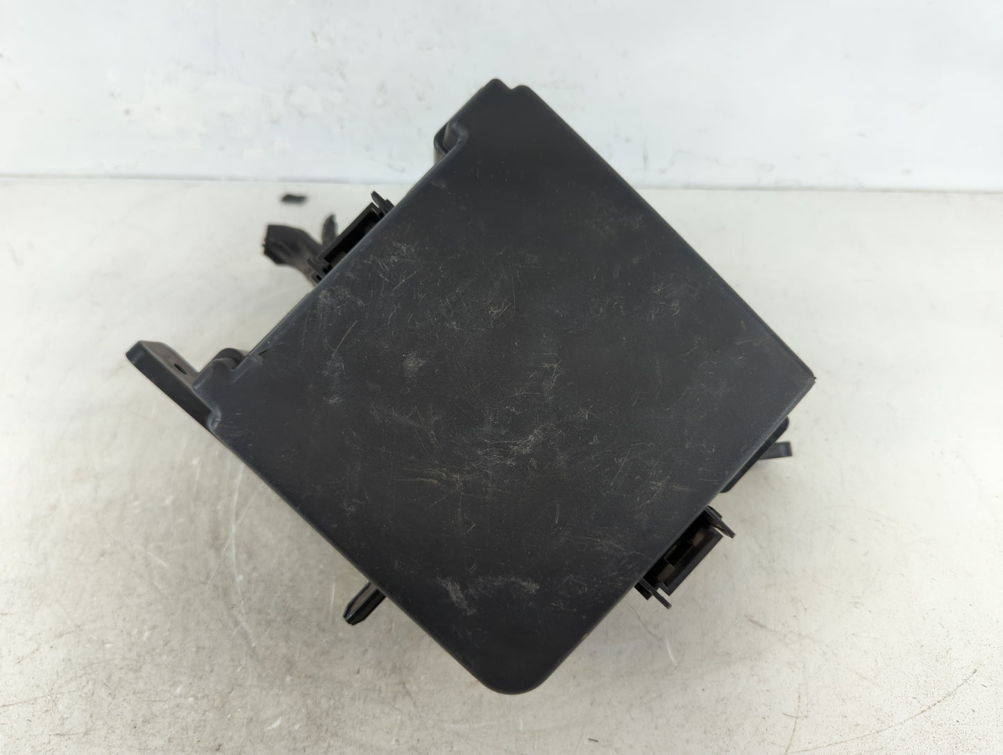 2003-2007 Nissan Murano Fusebox Fuse Box Panel Relay Module P/N:91941-1M030 Fits Fits 2003 2004 2005 2006 2007 OEM Used Auto