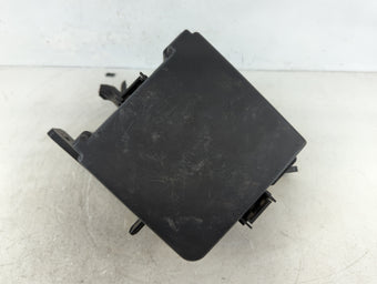 compare product 2003-2007 Nissan Murano Fusebox Fuse Box Panel Relay Module P/N:91941-1M030 Fits Fits 2003 2004 2005 2006 2007 OEM Used Auto Parts