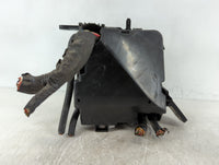 2003-2007 Nissan Murano Fusebox Fuse Box Panel Relay Module P/N:91941-1M030 Fits Fits 2003 2004 2005 2006 2007 OEM Used Auto