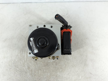 2003 Nissan Murano ABS Pump Control Module Replacement P/N:47660 CA100 Fits OEM Used Auto Parts