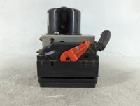 2003 Nissan Murano ABS Pump Control Module Replacement P/N:47660 CA100 Fits OEM Used Auto Parts - Oemusedautoparts1.com