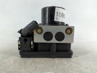 2003 Nissan Murano ABS Pump Control Module Replacement P/N:47660 CA100 Fits OEM Used Auto Parts - Oemusedautoparts1.com