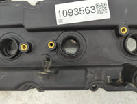 2003 Nissan Murano Driver Left Cylinder Head Valve Cover Fits OEM Used Auto Parts - Oemusedautoparts1.com