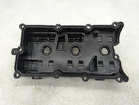 2003 Nissan Murano Driver Left Cylinder Head Valve Cover Fits OEM Used Auto Parts - Oemusedautoparts1.com