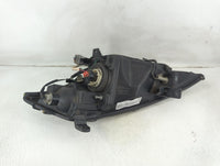 2003-2004 Nissan Murano Passenger Right Oem Head Light Headlight Lamp - Oemusedautoparts1.com