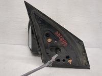 2003-2004 Nissan Murano Driver Side View Mirror - Left Door Mirror OEM Used - Oemusedautoparts1.com