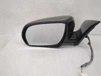 2003-2004 Nissan Murano Driver Side View Mirror - Left Door Mirror OEM Used - Oemusedautoparts1.com