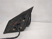 2003-2004 Nissan Murano Passenger Side View Mirror - Right Door Mirror OEM Used - Oemusedautoparts1.com