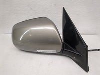 2003-2004 Nissan Murano Passenger Side View Mirror - Right Door Mirror OEM Used - Oemusedautoparts1.com