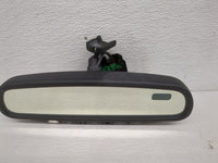 2003-2005 Nissan Murano Interior Rear View Mirror Replacement OEM P/N:E11015633 Fits Fits 2003 2004 2005 OEM Used Auto Parts
