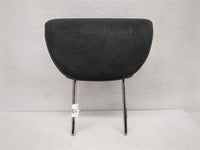 2003 Nissan Murano Headrest Head Rest Rear Seat Fits OEM Used Auto Parts - Oemusedautoparts1.com