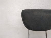 2003 Nissan Murano Headrest Head Rest Rear Seat Fits OEM Used Auto Parts - Oemusedautoparts1.com