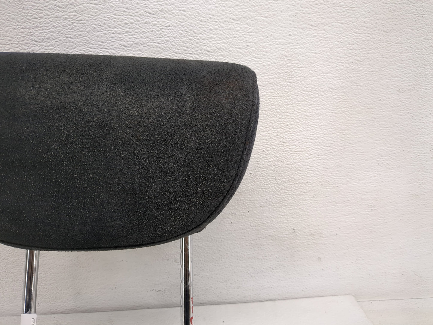 2003 Nissan Murano Headrest Head Rest Rear Seat Fits OEM Used Auto Parts - Oemusedautoparts1.com