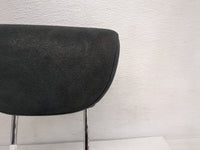 2003 Nissan Murano Headrest Head Rest Rear Seat Fits OEM Used Auto Parts - Oemusedautoparts1.com