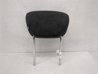 2003 Nissan Murano Headrest Head Rest Rear Seat Fits OEM Used Auto Parts - Oemusedautoparts1.com